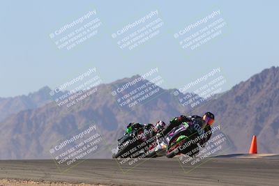 media/Apr-16-2022-CVMA (Sat) [[090b37c3ce]]/Race 13 Supersport Open/